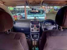 https://riyasewana.com/uploads/daihatsu-terios-24172227333.jpg