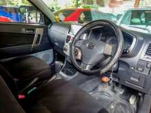 https://riyasewana.com/uploads/daihatsu-terios-24172227712.jpg