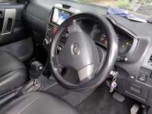 https://riyasewana.com/uploads/daihatsu-terios-24180656373.jpg