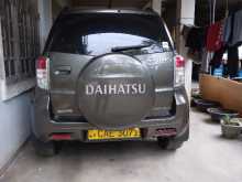 https://riyasewana.com/uploads/daihatsu-terios-24180656924.jpg