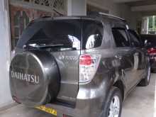 https://riyasewana.com/uploads/daihatsu-terios-24180656992.jpg