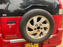 Photo 5