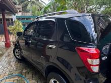 https://riyasewana.com/uploads/daihatsu-terios-247501517475.jpg