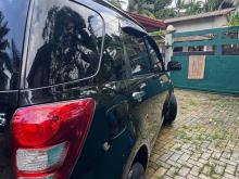 https://riyasewana.com/uploads/daihatsu-terios-247501517566.jpg
