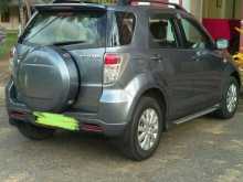 https://riyasewana.com/uploads/daihatsu-terios-251038194242.jpg