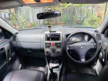 https://riyasewana.com/uploads/daihatsu-terios-251038194313.jpg