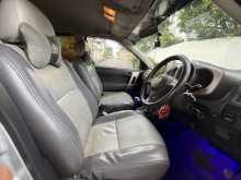 https://riyasewana.com/uploads/daihatsu-terios-251038204373.jpg