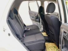Daihatsu Terios 2011 SUV
