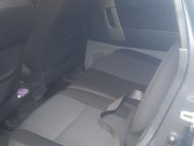 https://riyasewana.com/uploads/daihatsu-terios-2517461917436.jpg