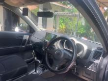 https://riyasewana.com/uploads/daihatsu-terios-2517461917745.jpg