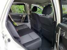 https://riyasewana.com/uploads/daihatsu-terios-25193335785.jpg