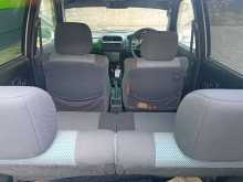 https://riyasewana.com/uploads/daihatsu-terios-252116314573.jpg