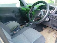 https://riyasewana.com/uploads/daihatsu-terios-252118026074.jpg