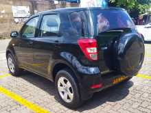 https://riyasewana.com/uploads/daihatsu-terios-26173624325.jpg