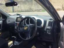 https://riyasewana.com/uploads/daihatsu-terios-26173624583.jpg