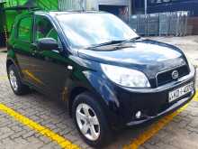 https://riyasewana.com/uploads/daihatsu-terios-26173624782.jpg
