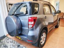 https://riyasewana.com/uploads/daihatsu-terios-269354817545.jpg