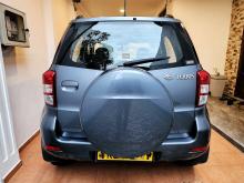 https://riyasewana.com/uploads/daihatsu-terios-269354817796.jpg