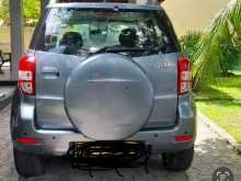 https://riyasewana.com/uploads/daihatsu-terios-27150056372.jpg
