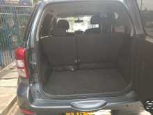 https://riyasewana.com/uploads/daihatsu-terios-27150056554.jpg