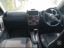https://riyasewana.com/uploads/daihatsu-terios-27150056563.jpg