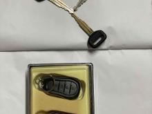 https://riyasewana.com/uploads/daihatsu-terios-2721104024561.jpg