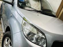 https://riyasewana.com/uploads/daihatsu-terios-279032317292.jpg