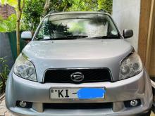 https://riyasewana.com/uploads/daihatsu-terios-279032317981.jpg