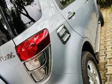 https://riyasewana.com/uploads/daihatsu-terios-279032517744.jpg