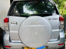 https://riyasewana.com/uploads/daihatsu-terios-279032717945.jpg
