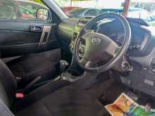 https://riyasewana.com/uploads/daihatsu-terios-28175356722.jpg