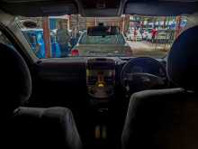 https://riyasewana.com/uploads/daihatsu-terios-28175356773.jpg