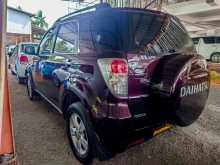 https://riyasewana.com/uploads/daihatsu-terios-28175356834.jpg