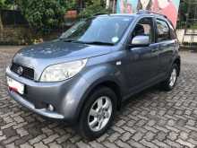 https://riyasewana.com/uploads/daihatsu-terios-28843374273.jpg