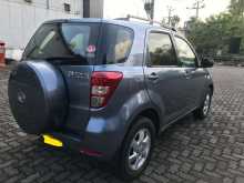 https://riyasewana.com/uploads/daihatsu-terios-28843374282.jpg