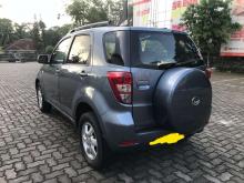 https://riyasewana.com/uploads/daihatsu-terios-28849376904.jpg