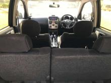 https://riyasewana.com/uploads/daihatsu-terios-28849386225.jpg