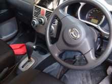 https://riyasewana.com/uploads/daihatsu-terios-291442004412.jpg