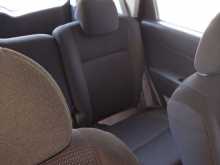 https://riyasewana.com/uploads/daihatsu-terios-291442004623.jpg