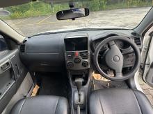 https://riyasewana.com/uploads/daihatsu-terios-29464617135.jpg