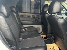 https://riyasewana.com/uploads/daihatsu-terios-29464717426.jpg