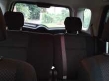 https://riyasewana.com/uploads/daihatsu-terios-2985901676.jpg