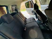 https://riyasewana.com/uploads/daihatsu-terios-301056384263.jpg