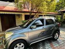 https://riyasewana.com/uploads/daihatsu-terios-301056384322.jpg