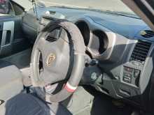 https://riyasewana.com/uploads/daihatsu-terios-30164133483.jpg