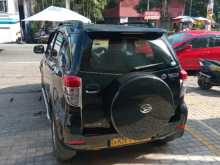 https://riyasewana.com/uploads/daihatsu-terios-30164133525.jpg