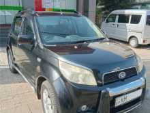 https://riyasewana.com/uploads/daihatsu-terios-30164133972.jpg