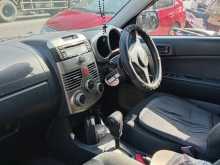 https://riyasewana.com/uploads/daihatsu-terios-30164133994.jpg