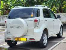 https://riyasewana.com/uploads/daihatsu-terios-302056434473.jpg