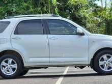 https://riyasewana.com/uploads/daihatsu-terios-302056434492.jpg